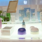 product_07