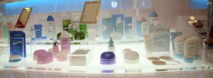 product_07