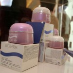 product_10