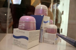 product_10