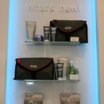 product_11