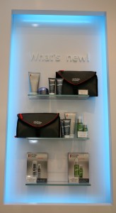 product_11