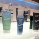 product_12