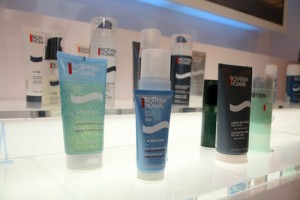 product_12