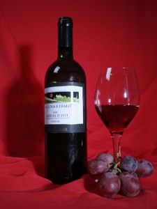 product_18