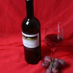 product_20