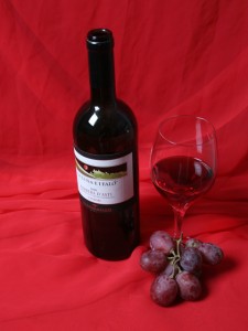 product_20