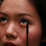 _yuyuan___lifang_02