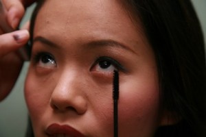 _yuyuan___lifang_02