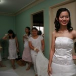 _yuyuan___lifang_04