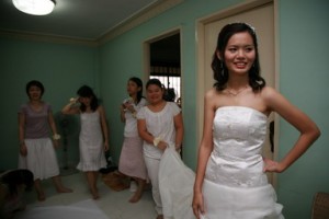 _yuyuan___lifang_04