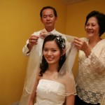 _yuyuan___lifang_05