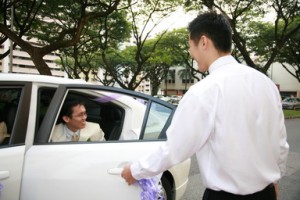 _yuyuan___lifang_07
