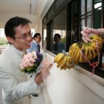 _yuyuan___lifang_10