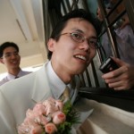 _yuyuan___lifang_11