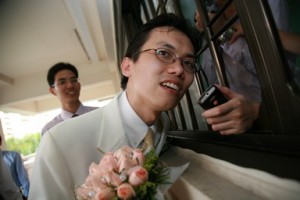 _yuyuan___lifang_11