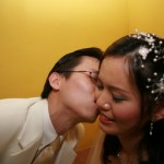 _yuyuan___lifang_13