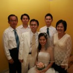 _yuyuan___lifang_14