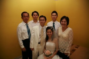 _yuyuan___lifang_14