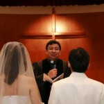 _yuyuan___lifang_16