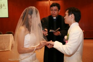 _yuyuan___lifang_17