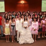 _yuyuan___lifang_24