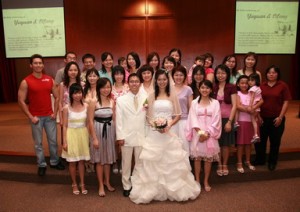 _yuyuan___lifang_24