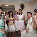_yuyuan___lifang_26