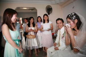 _yuyuan___lifang_26