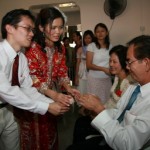_yuyuan___lifang_27