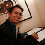_yuyuan___lifang_30