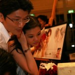 _yuyuan___lifang_31