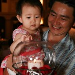 _yuyuan___lifang_32