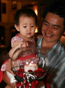 _yuyuan___lifang_32