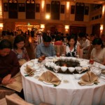 _yuyuan___lifang_36