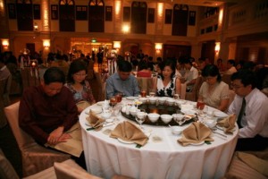 _yuyuan___lifang_36