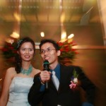 _yuyuan___lifang_44