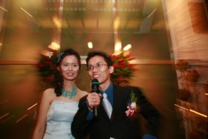 _yuyuan___lifang_44