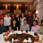 _yuyuan___lifang_46