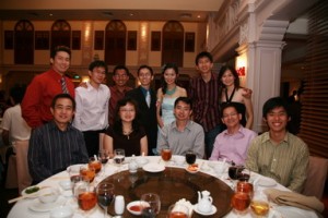 _yuyuan___lifang_46