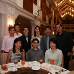 _yuyuan___lifang_47