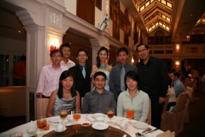 _yuyuan___lifang_47