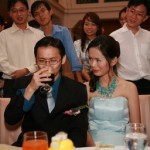 _yuyuan___lifang_48