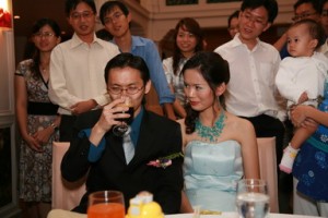 _yuyuan___lifang_48